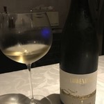 リストランティーノ ルベロ - 