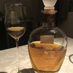 リストランティーノ ルベロ - 