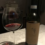 リストランティーノ ルベロ - 