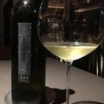 茶禅華 - 高山金萱烏龍茶