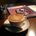 ハヴントウィーメット