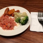 環亞機場貴賓室 臺灣 - 