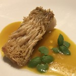 リストランティーノ ルベロ - 