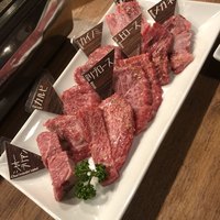 NO MEAT, NO LIFE.2nd - 