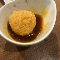 NO MEAT, NO LIFE.2nd - 