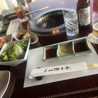 游玄亭 ホテルニューオータニ大阪店 - 