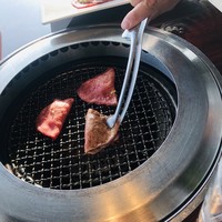 游玄亭 ホテルニューオータニ大阪店 - 