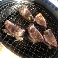 游玄亭 ホテルニューオータニ大阪店 - 