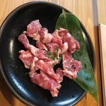えんむすび - ラム♬︎ 450円
