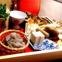 たか福 名古屋JRセントラルタワーズ店  - 