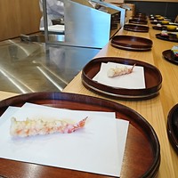 天麩羅 四季彩 村松 - 