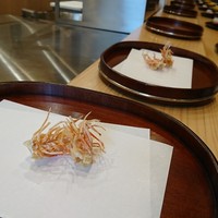 天麩羅 四季彩 村松 - 