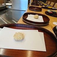 天麩羅 四季彩 村松 - 