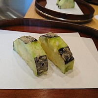 天麩羅 四季彩 村松 - 