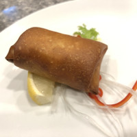 菜香新館 - 