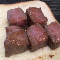 大淀河畔 みやちく - 