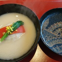 料理屋 植むら - 