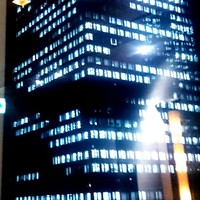 たか福 名古屋JRセントラルタワーズ店  - 