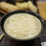 うどん 丸香 - 