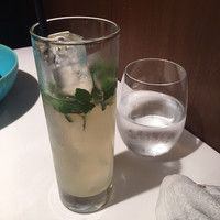 オマージュ - 