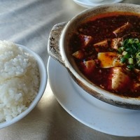涵梅舫 銀座店 - 
