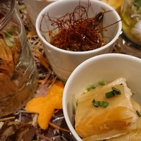 天空飲茶酒家 - 