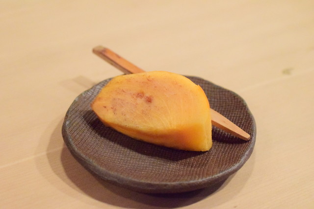 Tempura Jinbee photo 5