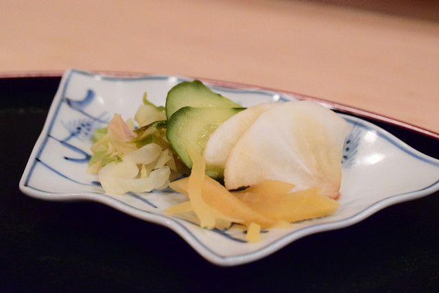 Tempura Jinbee photo 3