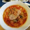 カル麺 裾野店