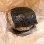 シンク フード ロータス カフェ - 