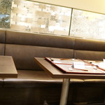 シチューとカレーの専門店 銀座 古川 - 