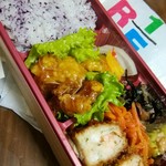 アールエフワン - 料理写真: