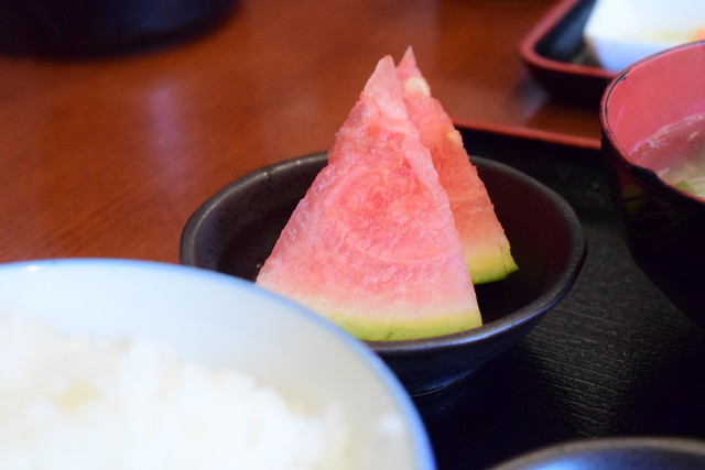 Ganso Chuka Wagou Gyoza Iwamotochoten photo 5