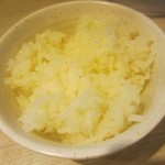 めだかタンタン - ２０１８年１１月再訪問