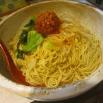 めだかタンタン - ２０１８年１１月再訪問