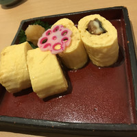 うなぎ･ひつまぶし炭櫓 京都四条河原町店 - 