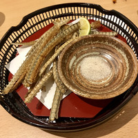 うなぎ･ひつまぶし炭櫓 京都四条河原町店 - 