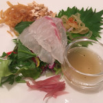 崎陽軒本店 嘉宮 - 