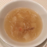 崎陽軒本店 嘉宮 - 