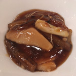 崎陽軒本店 嘉宮 - 