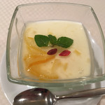 崎陽軒本店 嘉宮 - 