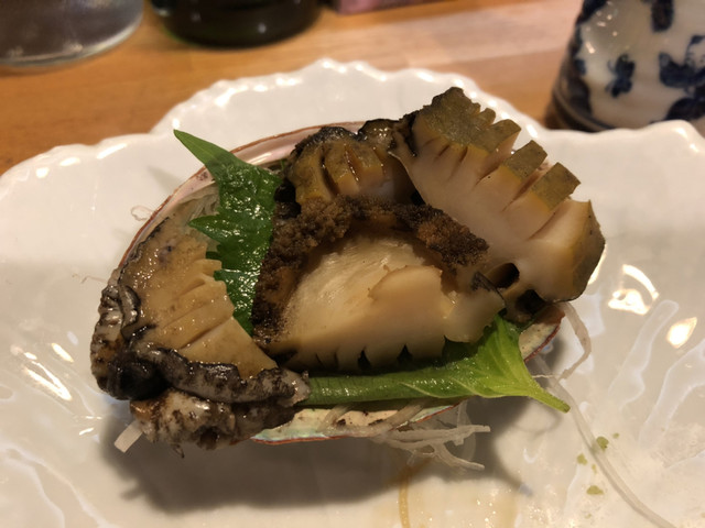 海猫 - 久慈（居酒屋）の写真