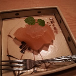 肉亭ふたご iki - 