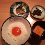 肉亭ふたご iki - 