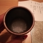 肉亭ふたご iki - 