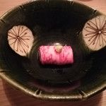 肉亭ふたご iki - 