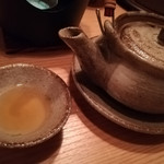 肉亭ふたご iki - 