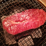 肉亭ふたご iki - 