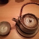 肉亭ふたご iki - 