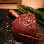 肉亭ふたご iki - 